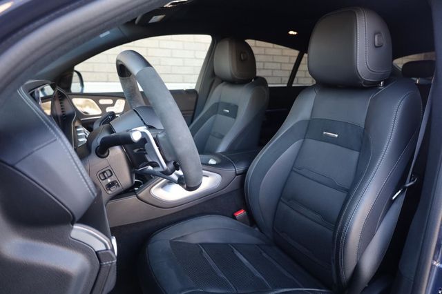 2024 Mercedes-Benz GLE AMG GLE 53 - 23049953 - 14