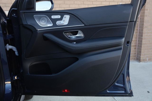 2024 Mercedes-Benz GLE AMG GLE 53 - 23049953 - 26
