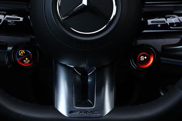 2024 Mercedes-Benz GLE AMG GLE 53 - 23049953 - 34