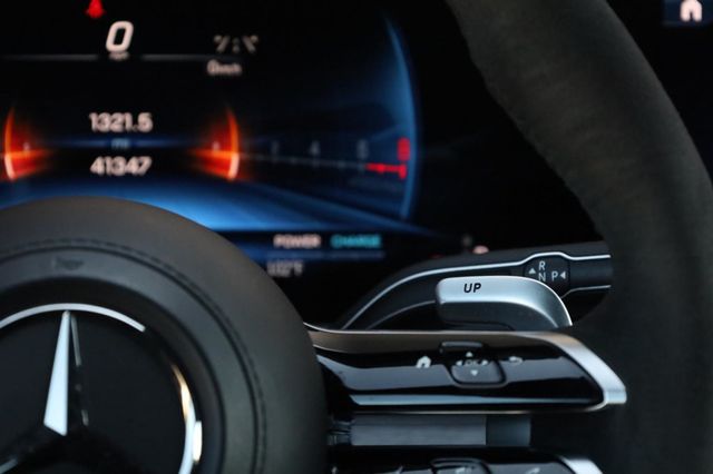 2024 Mercedes-Benz GLE AMG GLE 53 - 23049953 - 38