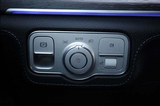 2024 Mercedes-Benz GLE AMG GLE 53 - 23049953 - 42
