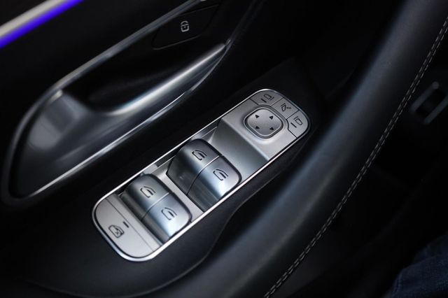 2024 Mercedes-Benz GLE AMG GLE 53 - 23049953 - 46