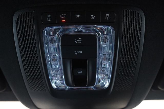 2024 Mercedes-Benz GLE AMG GLE 53 - 23049953 - 49