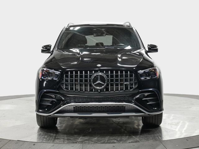 2024 Mercedes-Benz GLE AMG GLE 53 - 23078140 - 9