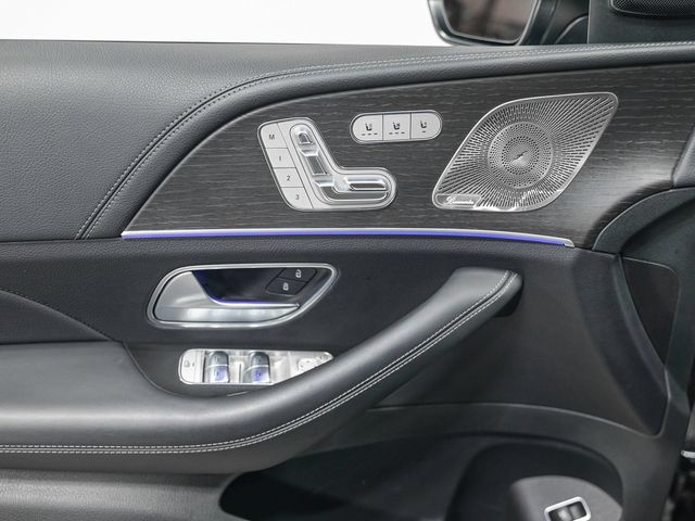 2024 Mercedes-Benz GLE AMG GLE 53 - 23078140 - 12