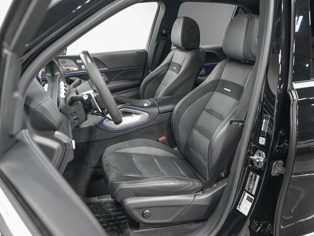 2024 Mercedes-Benz GLE AMG GLE 53 - 23078140 - 14