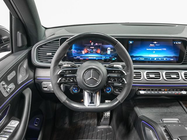 2024 Mercedes-Benz GLE AMG GLE 53 - 23078140 - 15