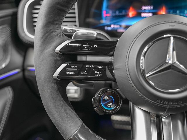 2024 Mercedes-Benz GLE AMG GLE 53 - 23078140 - 17