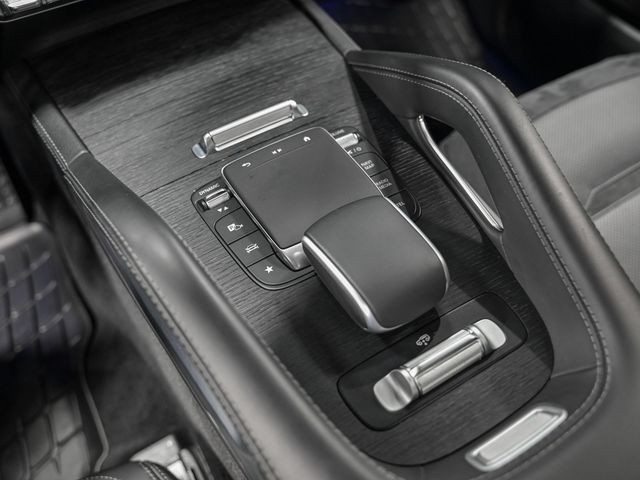 2024 Mercedes-Benz GLE AMG GLE 53 - 23078140 - 21