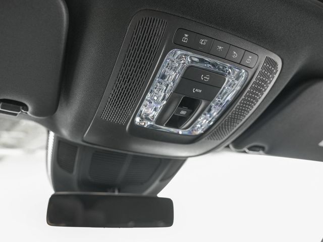 2024 Mercedes-Benz GLE AMG GLE 53 - 23078140 - 22