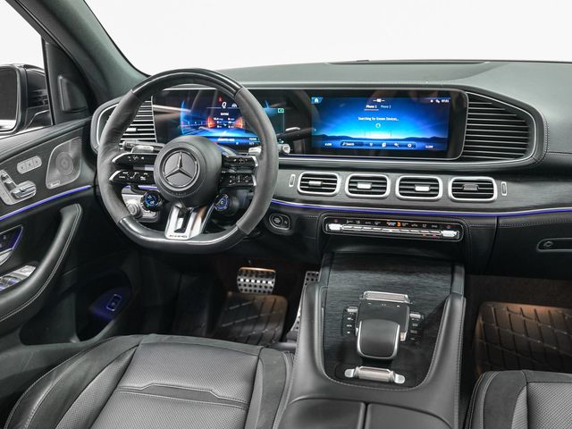 2024 Mercedes-Benz GLE AMG GLE 53 - 23078140 - 27