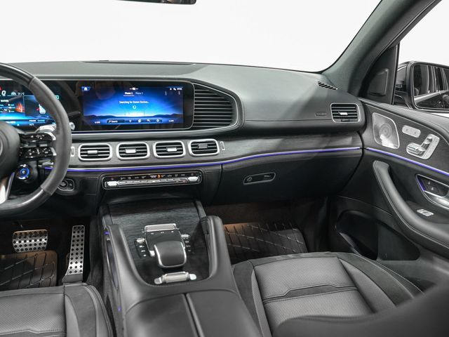 2024 Mercedes-Benz GLE AMG GLE 53 - 23078140 - 28