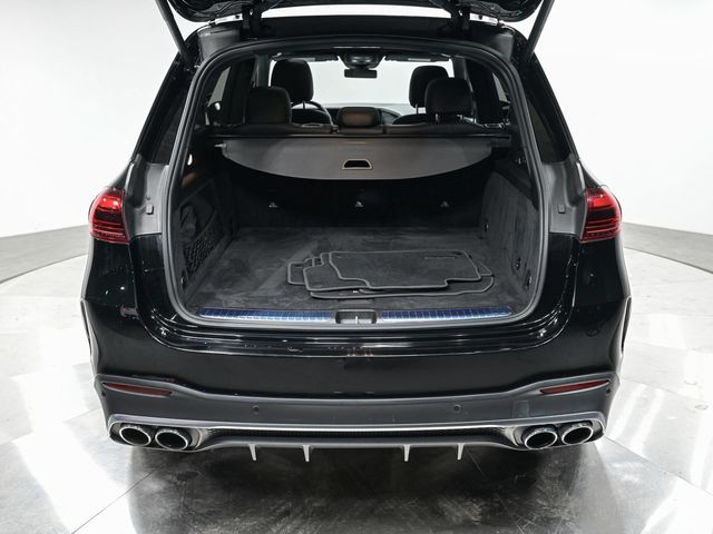 2024 Mercedes-Benz GLE AMG GLE 53 - 23078140 - 5