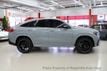 2024 Mercedes-Benz GLE AMG GLE 53 4MATIC+ Coupe - 23009283 - 9