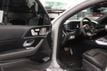2024 Mercedes-Benz GLE AMG GLE 53 4MATIC+ Coupe - 23009283 - 10