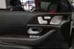 2024 Mercedes-Benz GLE AMG GLE 53 4MATIC+ Coupe - 23009283 - 11