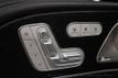 2024 Mercedes-Benz GLE AMG GLE 53 4MATIC+ Coupe - 23009283 - 12