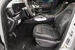 2024 Mercedes-Benz GLE AMG GLE 53 4MATIC+ Coupe - 23009283 - 14