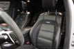 2024 Mercedes-Benz GLE AMG GLE 53 4MATIC+ Coupe - 23009283 - 15