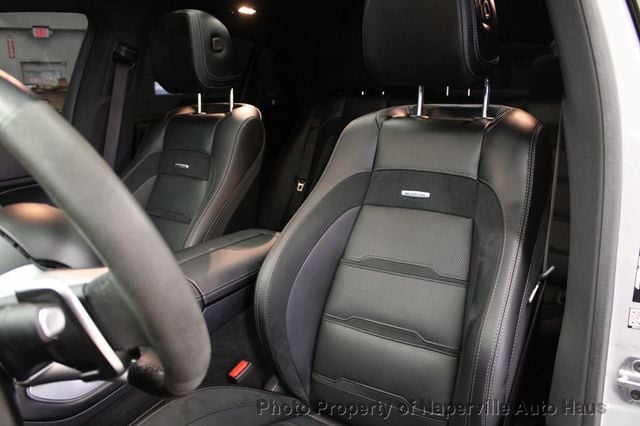 2024 Mercedes-Benz GLE AMG GLE 53 4MATIC+ Coupe - 23009283 - 15
