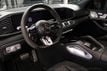 2024 Mercedes-Benz GLE AMG GLE 53 4MATIC+ Coupe - 23009283 - 16