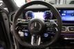 2024 Mercedes-Benz GLE AMG GLE 53 4MATIC+ Coupe - 23009283 - 17