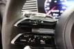 2024 Mercedes-Benz GLE AMG GLE 53 4MATIC+ Coupe - 23009283 - 18