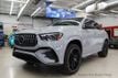 2024 Mercedes-Benz GLE AMG GLE 53 4MATIC+ Coupe - 23009283 - 1