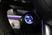 2024 Mercedes-Benz GLE AMG GLE 53 4MATIC+ Coupe - 23009283 - 19