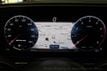 2024 Mercedes-Benz GLE AMG GLE 53 4MATIC+ Coupe - 23009283 - 21
