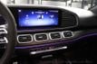 2024 Mercedes-Benz GLE AMG GLE 53 4MATIC+ Coupe - 23009283 - 22