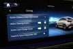 2024 Mercedes-Benz GLE AMG GLE 53 4MATIC+ Coupe - 23009283 - 25