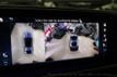2024 Mercedes-Benz GLE AMG GLE 53 4MATIC+ Coupe - 23009283 - 27