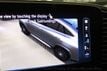 2024 Mercedes-Benz GLE AMG GLE 53 4MATIC+ Coupe - 23009283 - 28