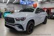 2024 Mercedes-Benz GLE AMG GLE 53 4MATIC+ Coupe - 23009283 - 2