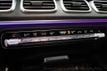 2024 Mercedes-Benz GLE AMG GLE 53 4MATIC+ Coupe - 23009283 - 31