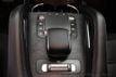 2024 Mercedes-Benz GLE AMG GLE 53 4MATIC+ Coupe - 23009283 - 32
