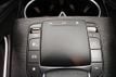 2024 Mercedes-Benz GLE AMG GLE 53 4MATIC+ Coupe - 23009283 - 33