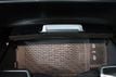 2024 Mercedes-Benz GLE AMG GLE 53 4MATIC+ Coupe - 23009283 - 34