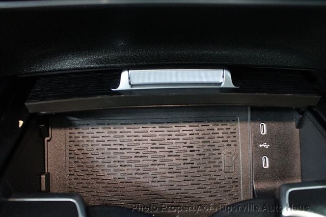 2024 Mercedes-Benz GLE AMG GLE 53 4MATIC+ Coupe - 23009283 - 34