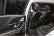 2024 Mercedes-Benz GLE AMG GLE 53 4MATIC+ Coupe - 23009283 - 35