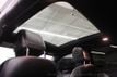 2024 Mercedes-Benz GLE AMG GLE 53 4MATIC+ Coupe - 23009283 - 36
