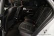 2024 Mercedes-Benz GLE AMG GLE 53 4MATIC+ Coupe - 23009283 - 37