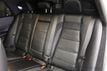 2024 Mercedes-Benz GLE AMG GLE 53 4MATIC+ Coupe - 23009283 - 38