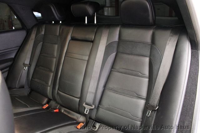 2024 Mercedes-Benz GLE AMG GLE 53 4MATIC+ Coupe - 23009283 - 38
