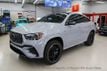 2024 Mercedes-Benz GLE AMG GLE 53 4MATIC+ Coupe - 23009283 - 3