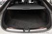 2024 Mercedes-Benz GLE AMG GLE 53 4MATIC+ Coupe - 23009283 - 39