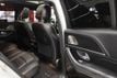 2024 Mercedes-Benz GLE AMG GLE 53 4MATIC+ Coupe - 23009283 - 41