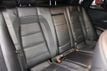 2024 Mercedes-Benz GLE AMG GLE 53 4MATIC+ Coupe - 23009283 - 43