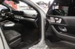 2024 Mercedes-Benz GLE AMG GLE 53 4MATIC+ Coupe - 23009283 - 44
